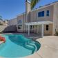 30 Sandwedge Drive, Henderson, NV 89074 ID:15043495