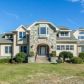 3 Cypress Way, Colts Neck, NJ 07722 ID:15569950