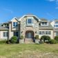 3 Cypress Way, Colts Neck, NJ 07722 ID:15569951