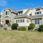 3 Cypress Way, Colts Neck, NJ 07722 ID:15569952