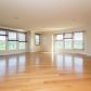3 Cypress Way, Colts Neck, NJ 07722 ID:15569953