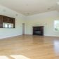 3 Cypress Way, Colts Neck, NJ 07722 ID:15569954