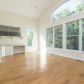 3 Cypress Way, Colts Neck, NJ 07722 ID:15569955