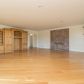3 Cypress Way, Colts Neck, NJ 07722 ID:15569956