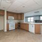 3 Cypress Way, Colts Neck, NJ 07722 ID:15569957