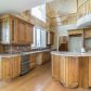 3 Cypress Way, Colts Neck, NJ 07722 ID:15569958