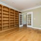 3 Cypress Way, Colts Neck, NJ 07722 ID:15569959