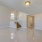 30 Sandwedge Drive, Henderson, NV 89074 ID:15043500