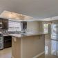 30 Sandwedge Drive, Henderson, NV 89074 ID:15043501