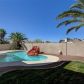 30 Sandwedge Drive, Henderson, NV 89074 ID:15043496