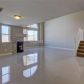 30 Sandwedge Drive, Henderson, NV 89074 ID:15043497