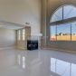 30 Sandwedge Drive, Henderson, NV 89074 ID:15043498