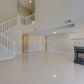 30 Sandwedge Drive, Henderson, NV 89074 ID:15043499