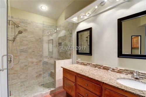 179 La Alba Street, Henderson, NV 89074