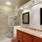 179 La Alba Street, Henderson, NV 89074 ID:15071934