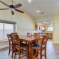 179 La Alba Street, Henderson, NV 89074 ID:15071935