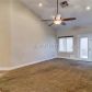 179 La Alba Street, Henderson, NV 89074 ID:15071936