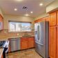 179 La Alba Street, Henderson, NV 89074 ID:15071937