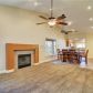 179 La Alba Street, Henderson, NV 89074 ID:15071938