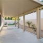 179 La Alba Street, Henderson, NV 89074 ID:15071939