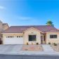 179 La Alba Street, Henderson, NV 89074 ID:15071940