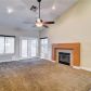 179 La Alba Street, Henderson, NV 89074 ID:15071941