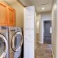179 La Alba Street, Henderson, NV 89074 ID:15071942