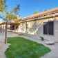179 La Alba Street, Henderson, NV 89074 ID:15071943