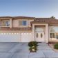 62 Myrtle Beach Drive, Henderson, NV 89074 ID:15089238