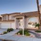62 Myrtle Beach Drive, Henderson, NV 89074 ID:15089239