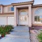 62 Myrtle Beach Drive, Henderson, NV 89074 ID:15089240
