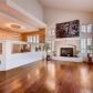62 Myrtle Beach Drive, Henderson, NV 89074 ID:15089241