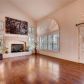 62 Myrtle Beach Drive, Henderson, NV 89074 ID:15089242