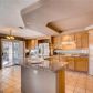 62 Myrtle Beach Drive, Henderson, NV 89074 ID:15089244