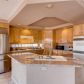 62 Myrtle Beach Drive, Henderson, NV 89074 ID:15089245
