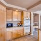 62 Myrtle Beach Drive, Henderson, NV 89074 ID:15089246