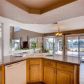 62 Myrtle Beach Drive, Henderson, NV 89074 ID:15089247