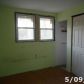 147 OAK ST, Teaneck, NJ 07666 ID:15885110