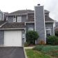 43 KNUTSEN DR, West Orange, NJ 07052 ID:15927689
