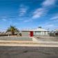 100 Continental Avenue, Henderson, NV 89015 ID:15041426