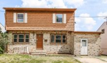 46 Herrick St East Rutherford, NJ 07073