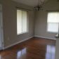3265 Sugarloaf Mountain Road, Loomis, CA 95650 ID:15942897