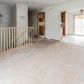 2190 Langford Rd, North Collins, NY 14111 ID:15918710