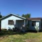8956 Fm 1696 Rd, Bedias, TX 77831 ID:15936406
