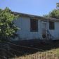 8956 Fm 1696 Rd, Bedias, TX 77831 ID:15936407