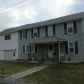 1808 RAILROAD AVE, Northern Cambria, PA 15714 ID:15948813