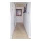 1000 WEST AV # 1511, Miami Beach, FL 33139 ID:14348509