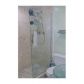1000 WEST AV # 1511, Miami Beach, FL 33139 ID:14348510
