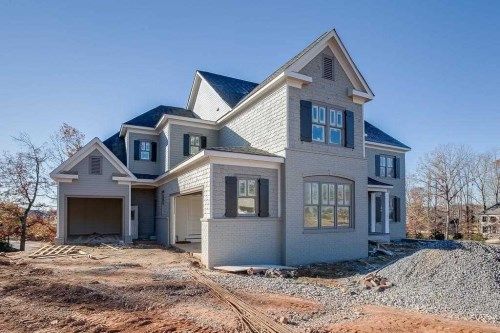 4130 Kaye Court Ln, Cumming, GA 30040