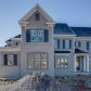 4130 Kaye Court Ln, Cumming, GA 30040 ID:15453288